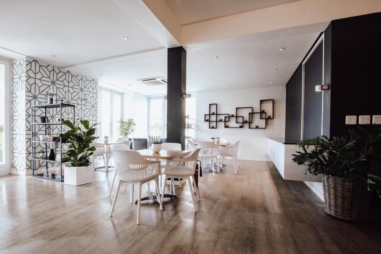 Boschenmeer House Paarl Zewnętrze zdjęcie
