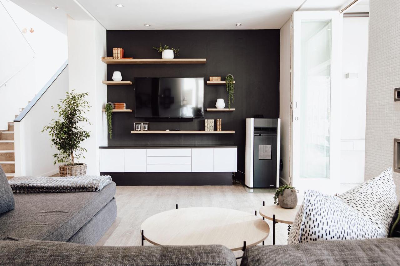 Boschenmeer House Paarl Zewnętrze zdjęcie
