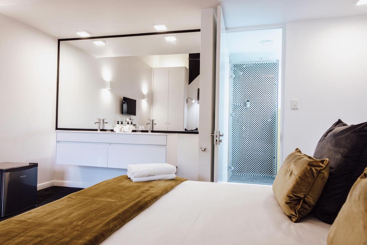 Boschenmeer House Paarl Zewnętrze zdjęcie