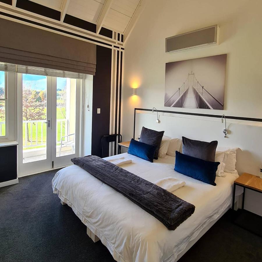 Boschenmeer House Paarl Zewnętrze zdjęcie